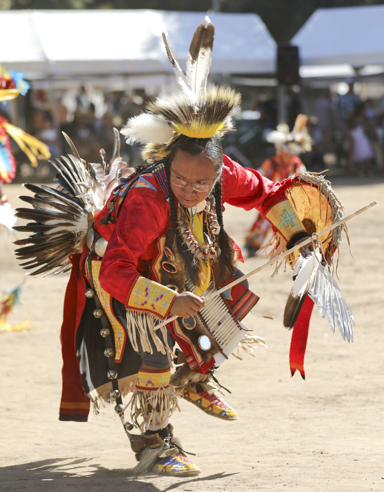100519 Chumash Pow wow 26.jpg